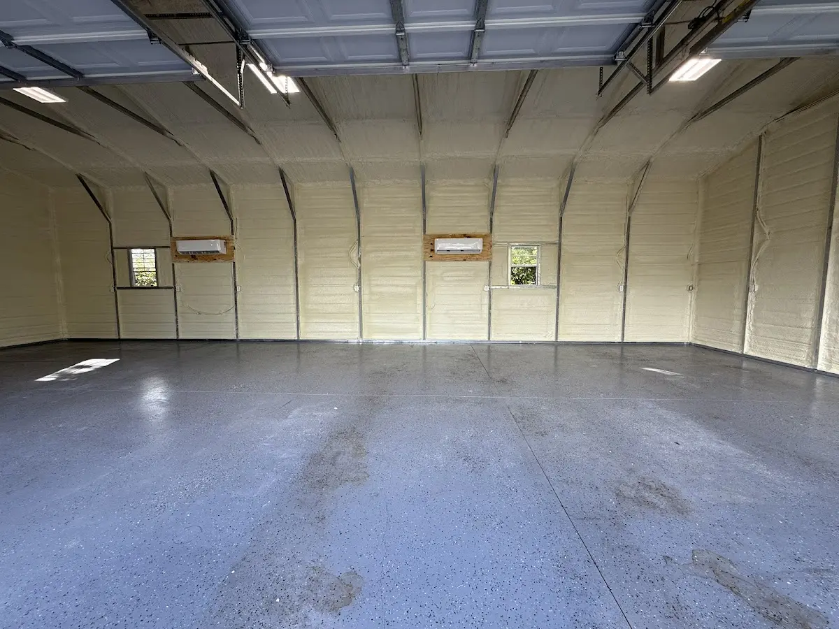 Roof Inspection in Layhill, MD